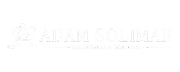 Adam Soliman Law Firm - Legal Services in North Vancouver, BC